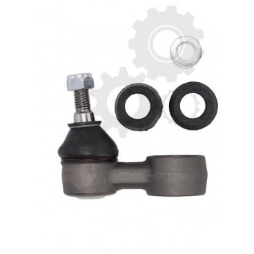 Articulatie bara stabilizatoare