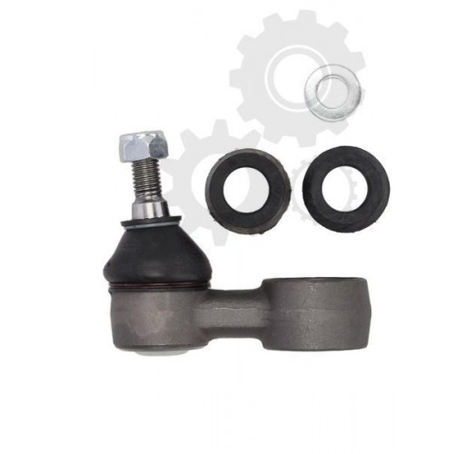 Articulatie bara stabilizatoare