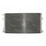 Radiator aer conditionat