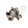Turbosuflanta
