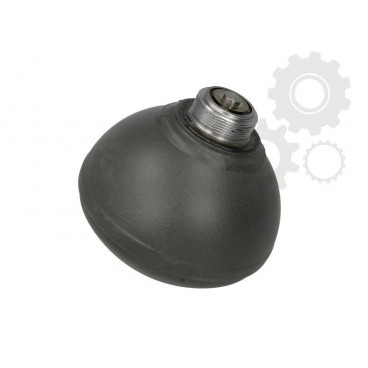 Sfera suspensie