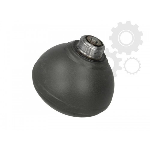 Sfera suspensie