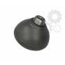 Sfera suspensie