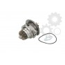 Element turbosuflanta