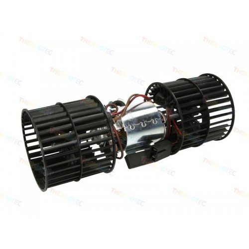 Ventilator Ventilator