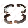 Sabot frana