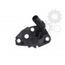 Conector sistem de racire
