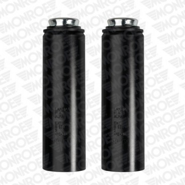 Kit protectie praf amortizor