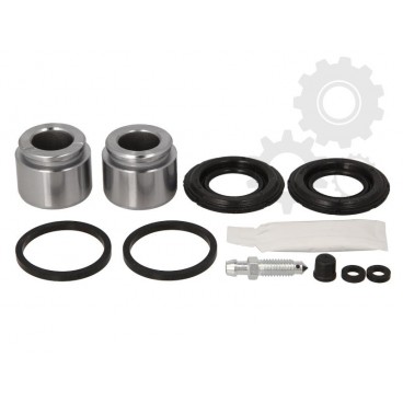 Kit reparatie etrier frana