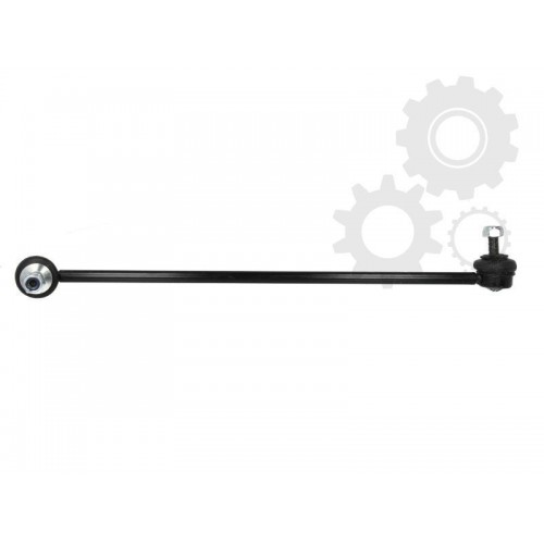 Articulatie bara stabilizatoare