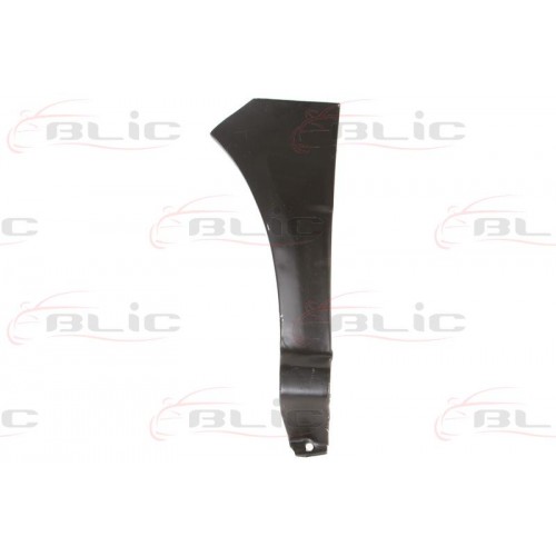 Kit reparatie aripa fata