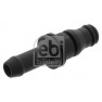 Furtun de racire