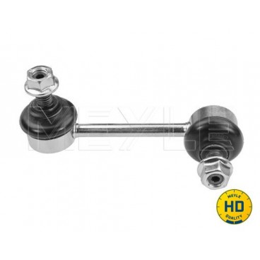 Articulatie bara stabilizatoare