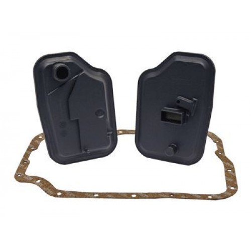 Filtru lichid hidraulic cutie viteze Filtru lichid hidraulic cutie viteze