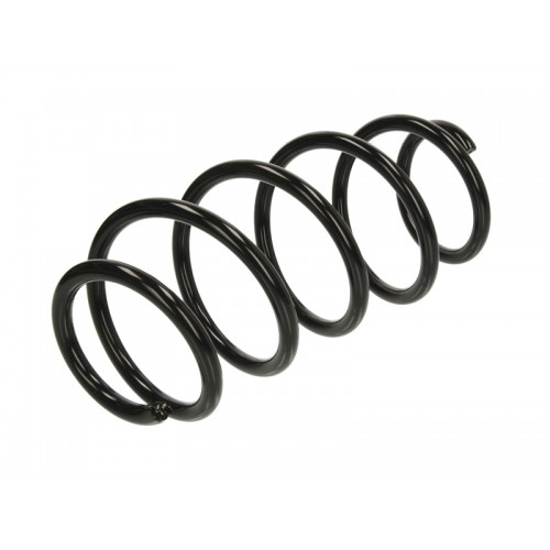 Arc suspensie axa fata