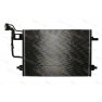 Radiator aer conditionat