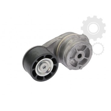 Intinzator curea