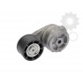 Intinzator curea