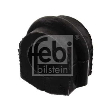 Bucsa bara stabilizatoare