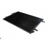 Radiator aer conditionat
