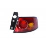 Lampa