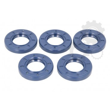 Simering arbore cotit