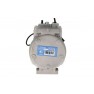 Compresor aer conditionat
