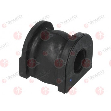 Bucsa bara stabilizatoare