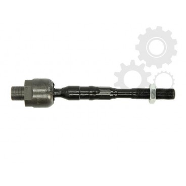 Bieleta directie (fara cap)