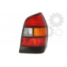 Lampa