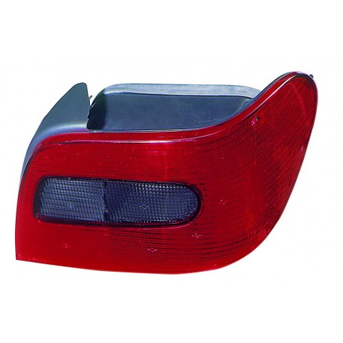 Lampa