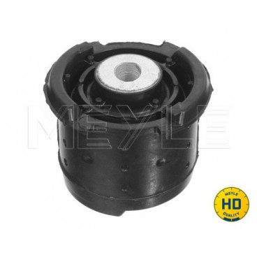 Bucsa brat suspensie