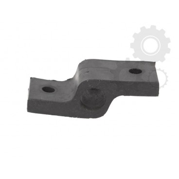 Suport sistem evacuare