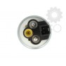 Pompa combustibil electrica