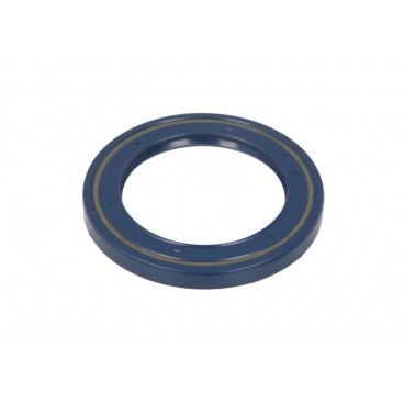 Simering arbore cotit