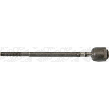 Bieleta directie (fara cap)