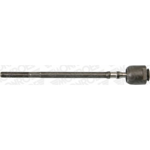 Bieleta directie (fara cap)