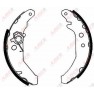 Sabot frana