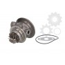 Element turbosuflanta