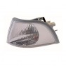 Lampa semnalizare