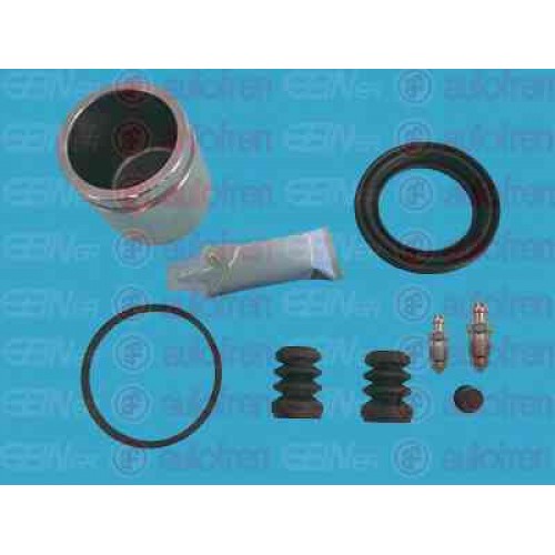 Kit reparatie etrier frana