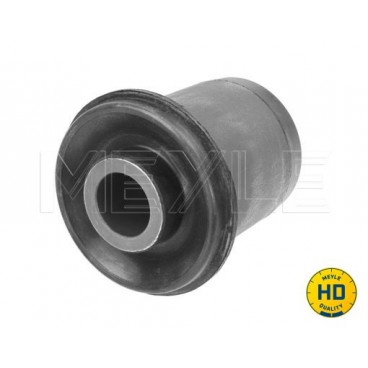 Bucsa brat suspensie