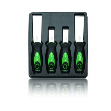 Alte unelte de taiere si taiere cu ferastraul