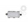 Regulator suflanta