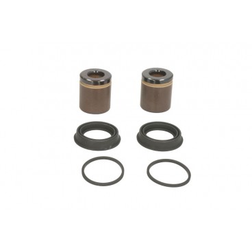 Kit reparatie etrier frana