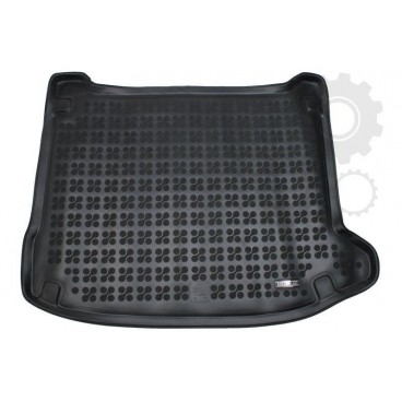 Captuseala portbagaj