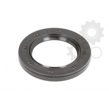 Etansare cutie viteze/element etansare