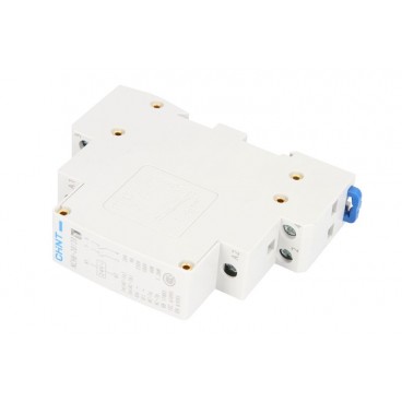 Piese si accesorii elevatoare