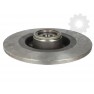 Disc de frana cu rulment Disc de frana cu rulment