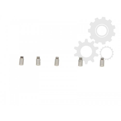 Element injector CR
